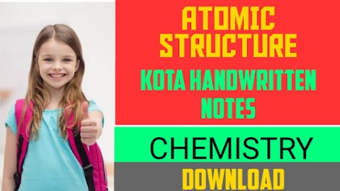 CHEMISTRY HAND WRITTEN NOTES FOR CLASS 11 AMINE  DOWNLOAD FOR JEE-CBSE PDF