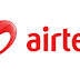 How To Get 2GB for N100 and 10GB for N500 on Airtel