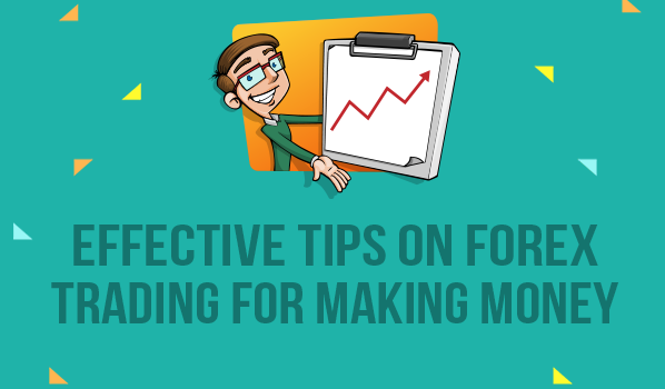 Tag Tips Best 20 Binary Options Signals List - 