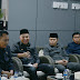 Enam Penjabat Kepala Daerah di Jawa Barat Telah Ditetapkan, Apakah Ada Cirebon?