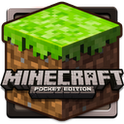 Minecraft - Pocket Edition