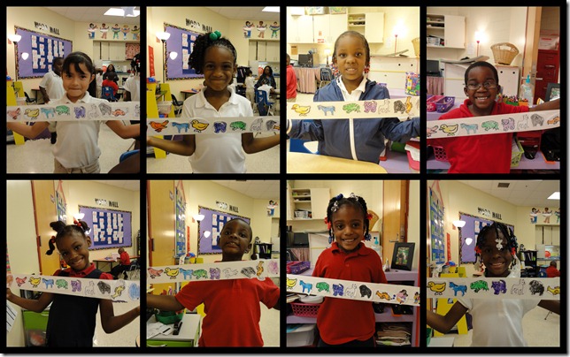 2011-2012 Kindergarten20
