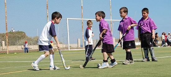 deporte-contusión-lesión-ocular