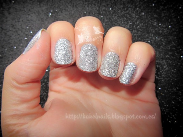 Silver_glitter