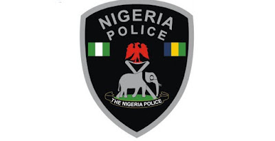 Jigawa police commissioner accused of stealing allowances meant for fighting Boko Haram