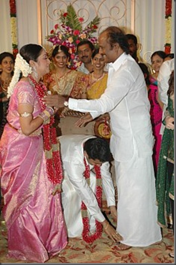 Surya_Jyotika_marriage_stills3