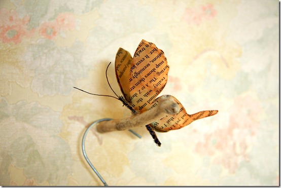 Cuore romantico-4