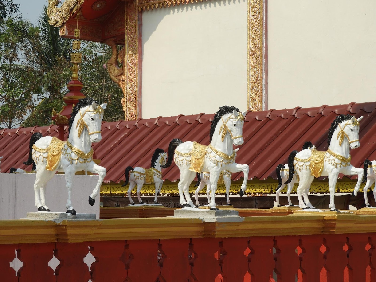 Wat Nam MA