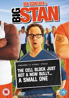 Big Stan (2008)