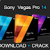 Sony Vegas Pro 14.0 Crack Free Download