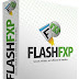 FlashFXP 4.4.1 Build 1998 Multilingual + Patch