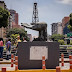El petróleo sube por quinto día consecutivo por preocupaciones en el suministro tras los aranceles a Venezuela
