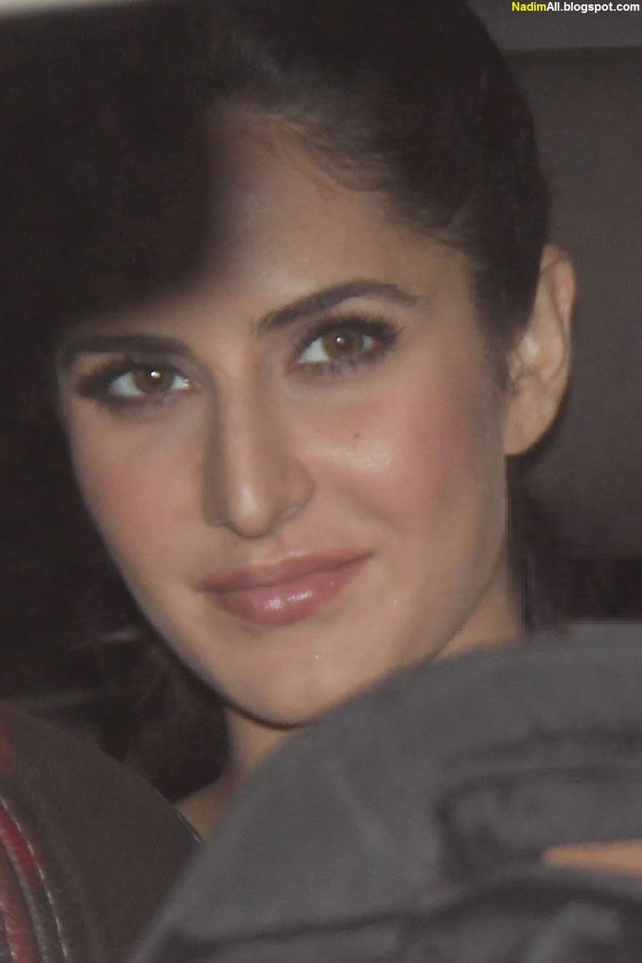 katrina-kaif-hot-2011