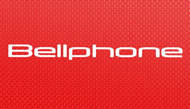 Firmware Bellphone BP-180 Astro 3g MT-6572 Lengkap List Preloader