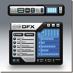 dfx