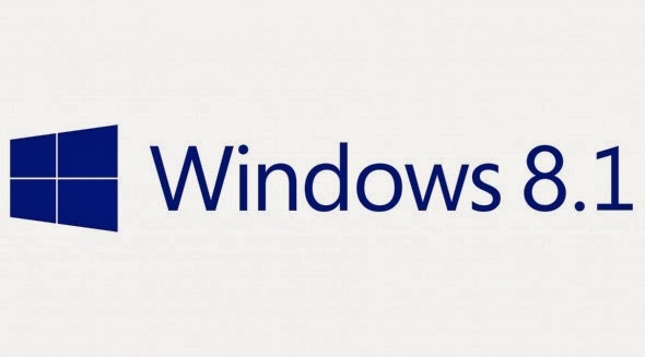 windows-8.1