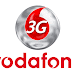Free Vodafone 3G internet 2014 tricks
