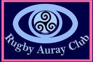 http://rugbyaurayclub.wix.com/rugbyaurayclub