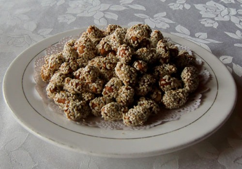 sesam