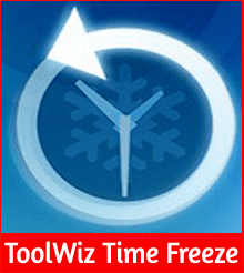  ToolWiz Time Freeze 3