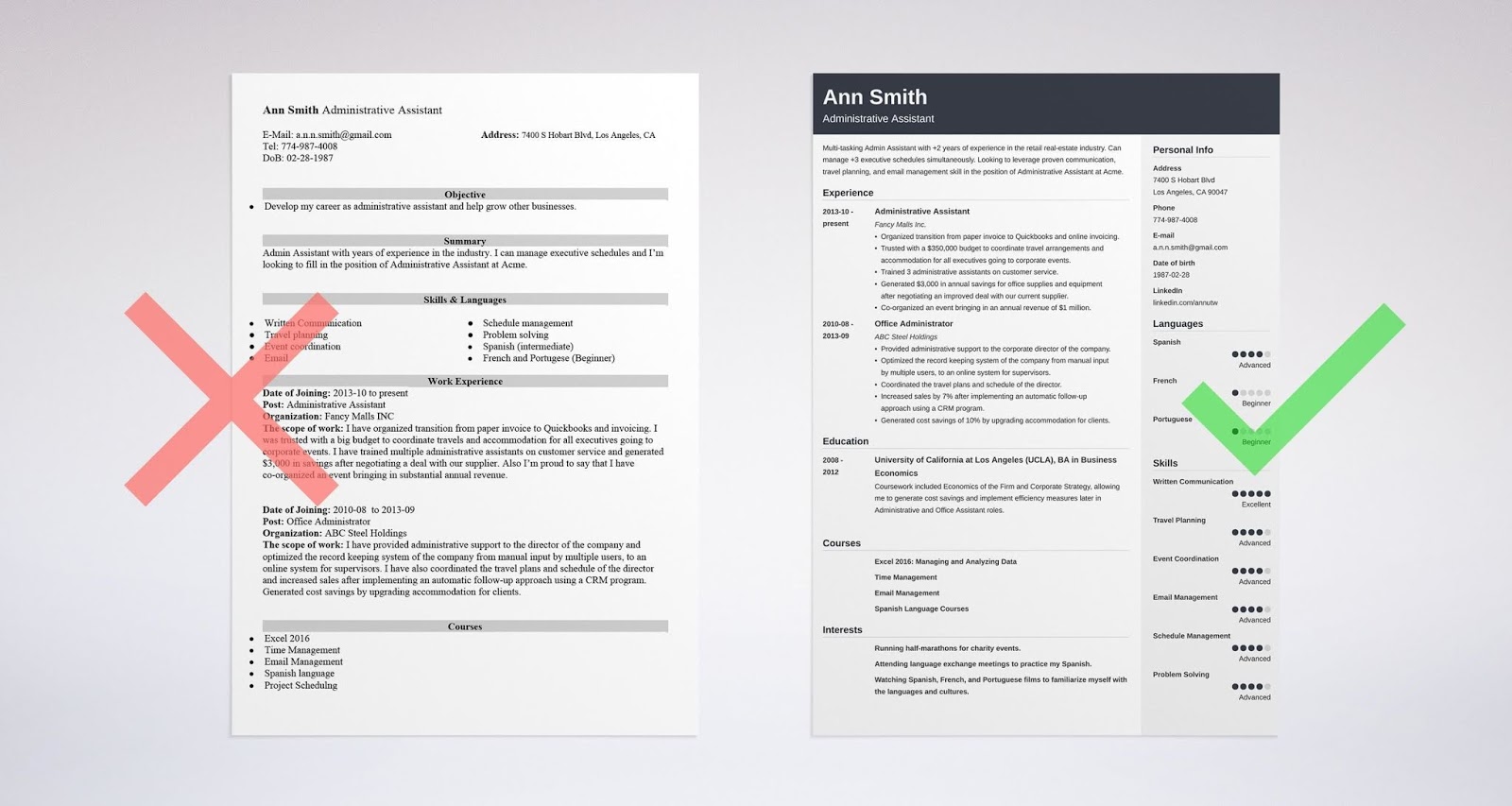 administrative resume template administrative resume templates free administrative resume template microsoft word administrative resume templates word administrative assistant resume templates free administrative assistant resume template microsoft word administrative assistant resume template 2019