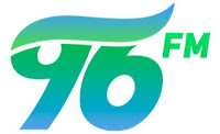 Rádio 96 FM 96,9 de Arapongas PR