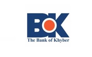 Khyber Bank BOK New Jobs 2022 across Pakistan - www.bok.com.pk