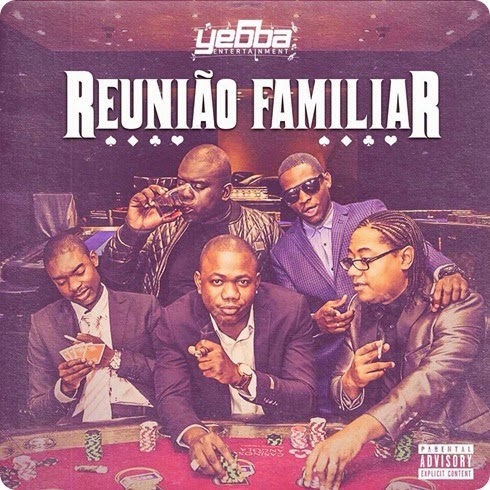 Yebba-Ent-Reunião-Familiar