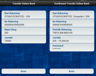 cara transfer uang lewat hp android, cara transfer uang lewat hp bank mandiri, cara transfer uang lewat hp bank bni, cara transfer uang lewat hp bank bca, cara transfer uang lewat hp tanpa rekening, cara transfer uang lewat internet, cara transfer uang lewat hp bank BRI, cara transfer uang lewat atm