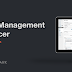Menu Management Enhancer for WordPress Plugin Free Download