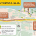 La prolongación de la autopista Illia reduce veinte minutos el tiempo de viaje