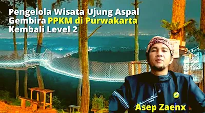 wisata-ujung-aspal-zaenx-pengelola-ppkm-purwakarta-kembali-level2-bupati-anne-ratna-mustika