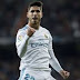 Demi Asensio, Madrid Menarik Diri Dari Perburuan Bintang Chelsea Eden Hazard