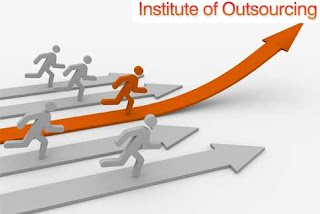 institute of outsourcing
