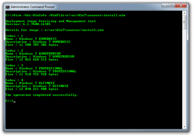 Administrator_Command_Prompt-2011-03-06_12.45.41