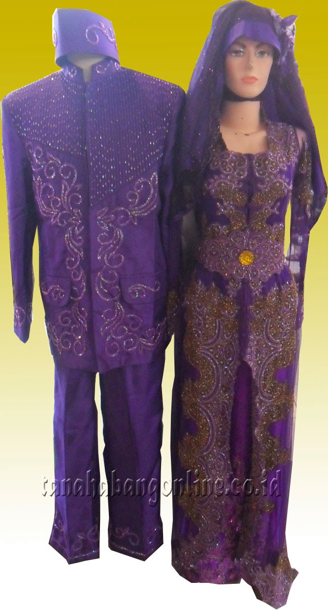 Kumpulan Foto Model Baju Kebaya For Sale Trend Baju Kebaya