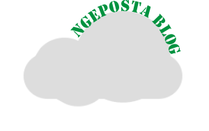 animasi-cloud-by-ngeposta