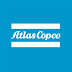 Atlas Copco recrute 5 Profils (Casablanca)