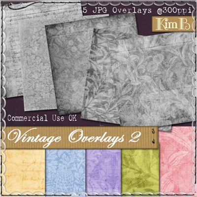 kb-Vintageoverlays2