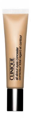 concealer for blemishes