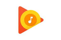  https://goo.gl/app/playmusic?ibi=com.google.PlayMusic&isi=691797987&ius=googleplaymusic&link=https://play.google.com/music/m/Iauharb6n6ul35436v4e3oi7wim?t%3DAsk_The_Beauty_Advisor's_Podcast