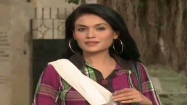 Dasht-e-Tanhai Episode 19 on Ptv Home in High Quality 16th February 2016