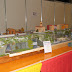 MODEL EXPO' GENOVA dicembre 2012