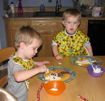 2011-12-29 005