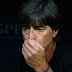 Inggris diminta cari sosok seperti Joachim Loew