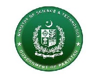 Latest Jobs in Ministry of Science and Technology MOST 2021