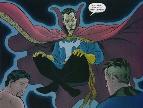 doctor-strange-cloak-of-levitation