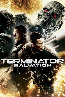 Sinopsis Film Terminator Salvation (2009)