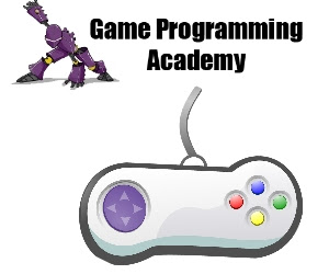 10 Tactics to Learn Game Programming Quickly