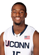 Kemba Walker is on the 201011 Naismith List of the top 30 men's college .